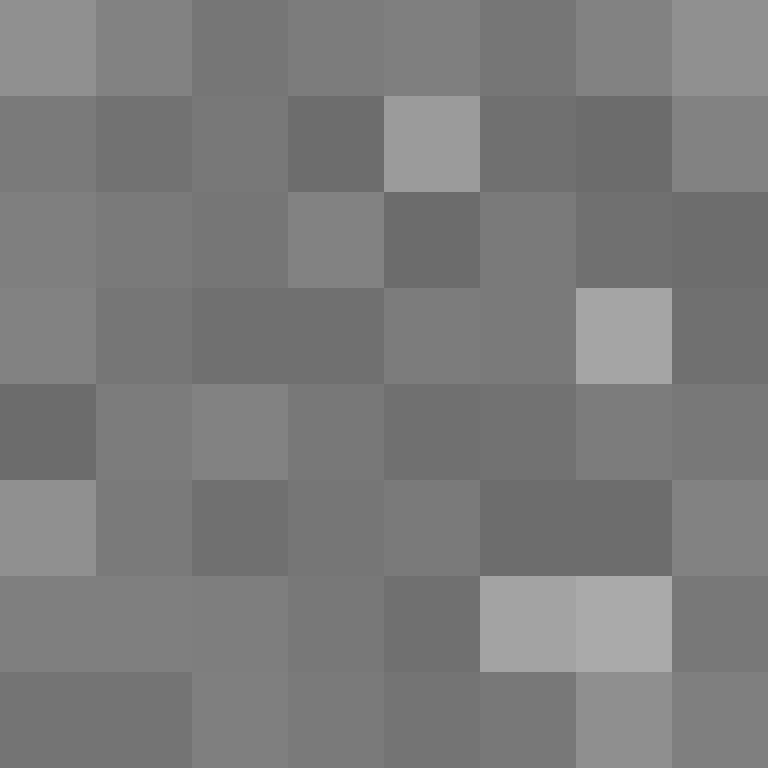Shr_imp_'s skin
