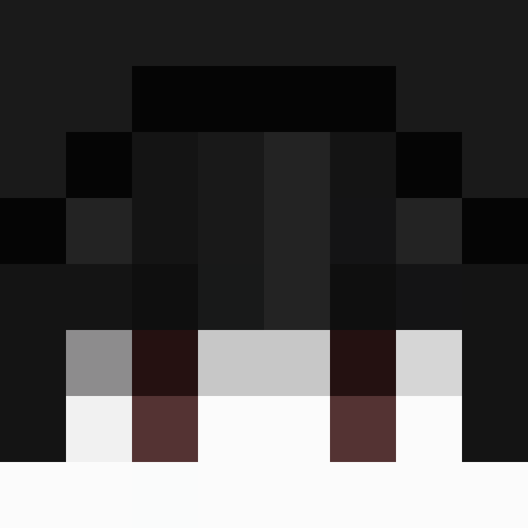 uksv's skin