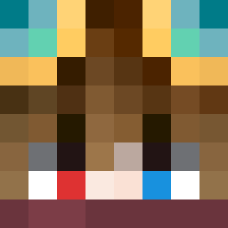 S0WAL's skin
