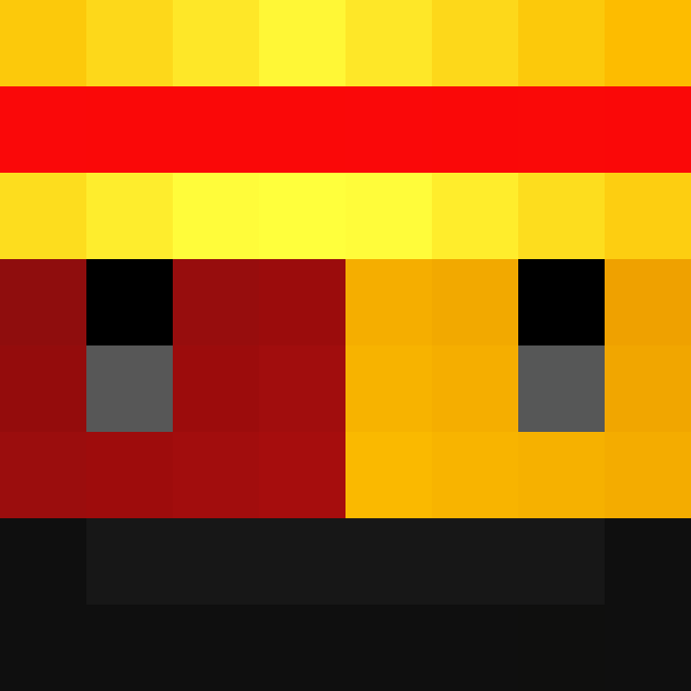 Neirox_Sayan's skin
