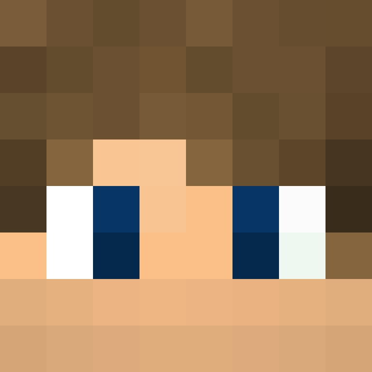 VexionZ's skin
