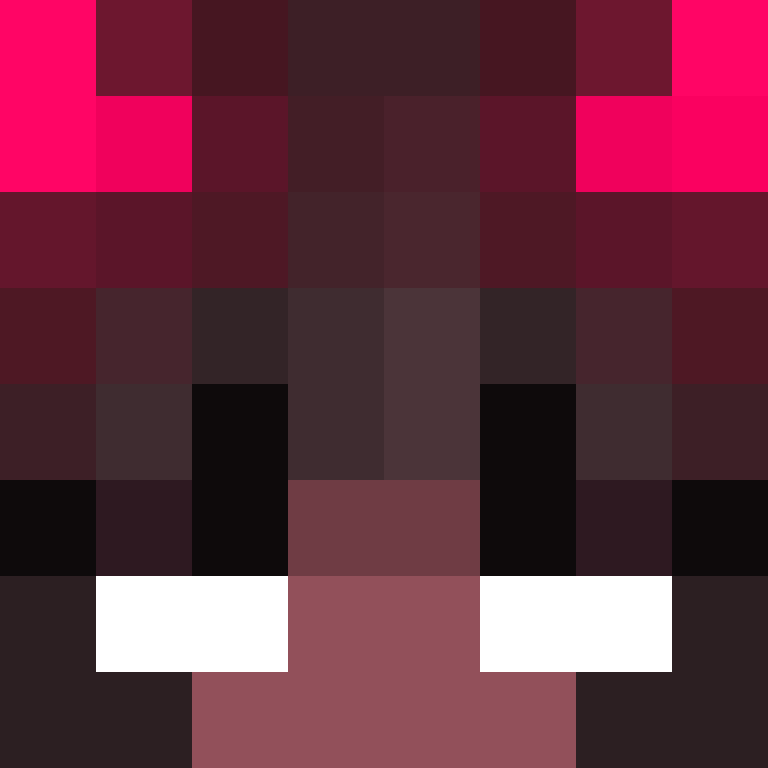 BarkDiver's skin