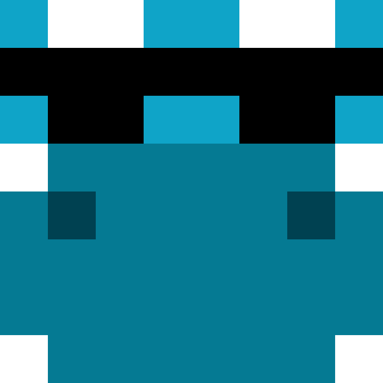 d0migor's skin