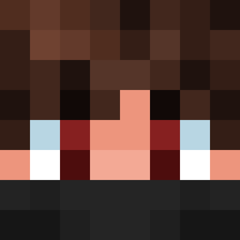 _Crystalite_'s skin