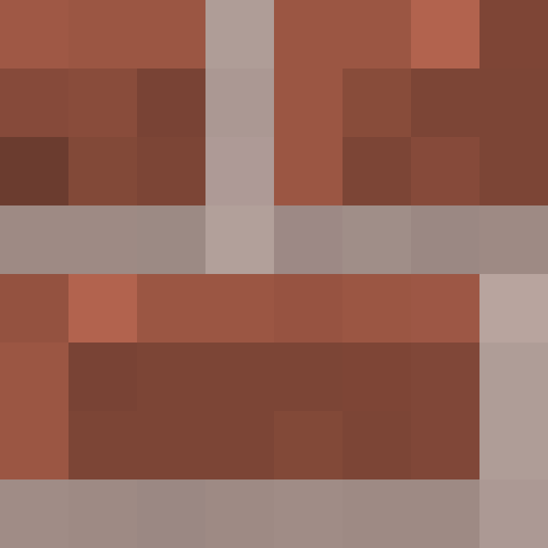 KatsAreCute's skin