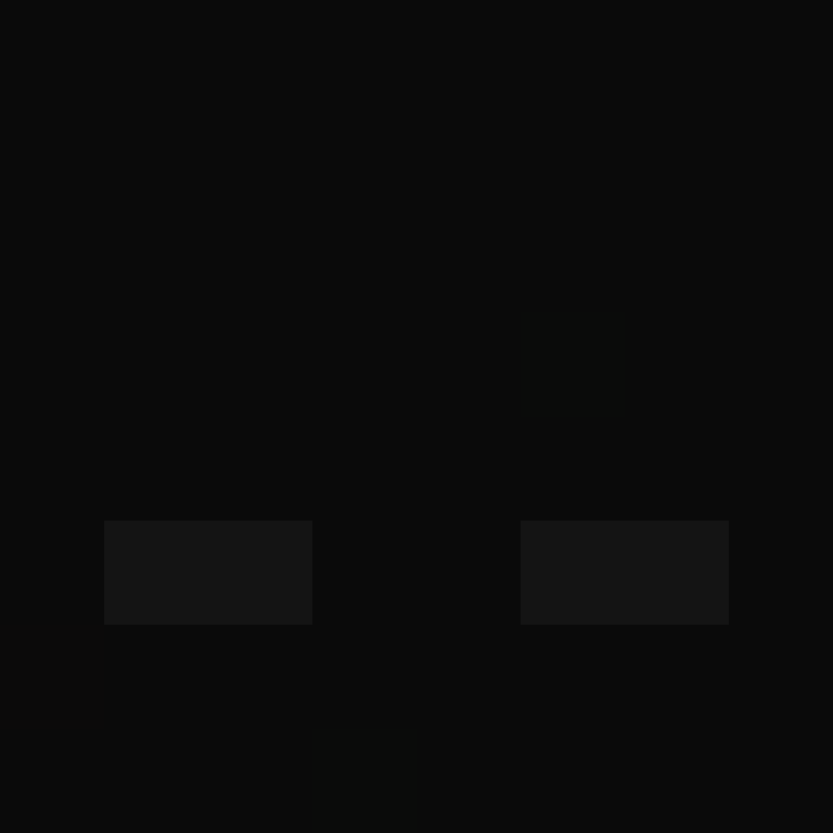 kxnaiz's skin