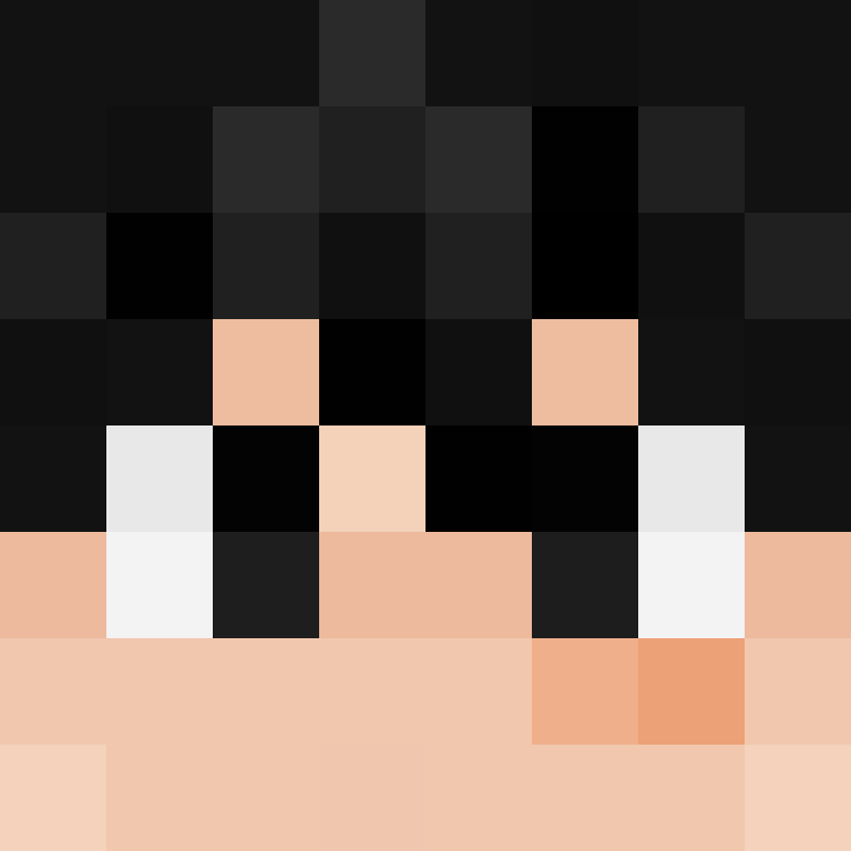 Cryptex_O's skin