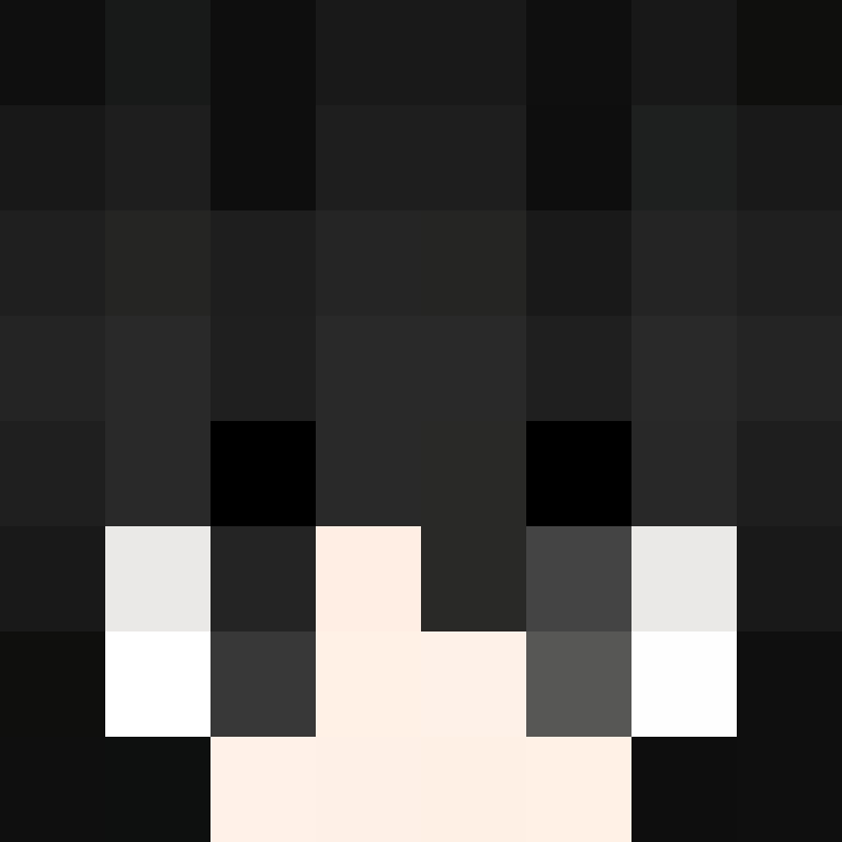 cuthv's skin