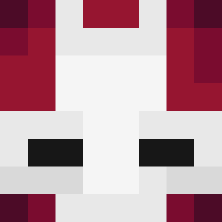nuvmyn's skin