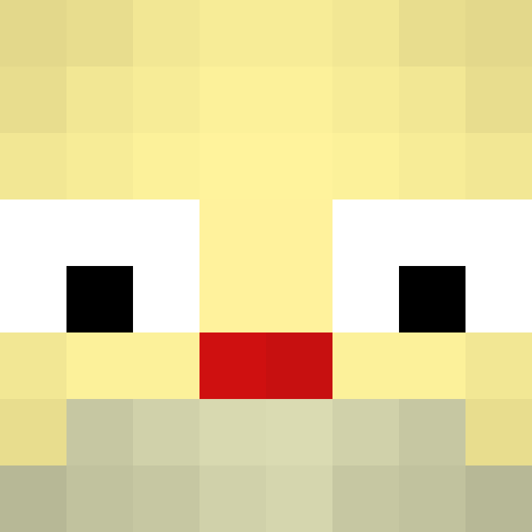 elyely16's skin