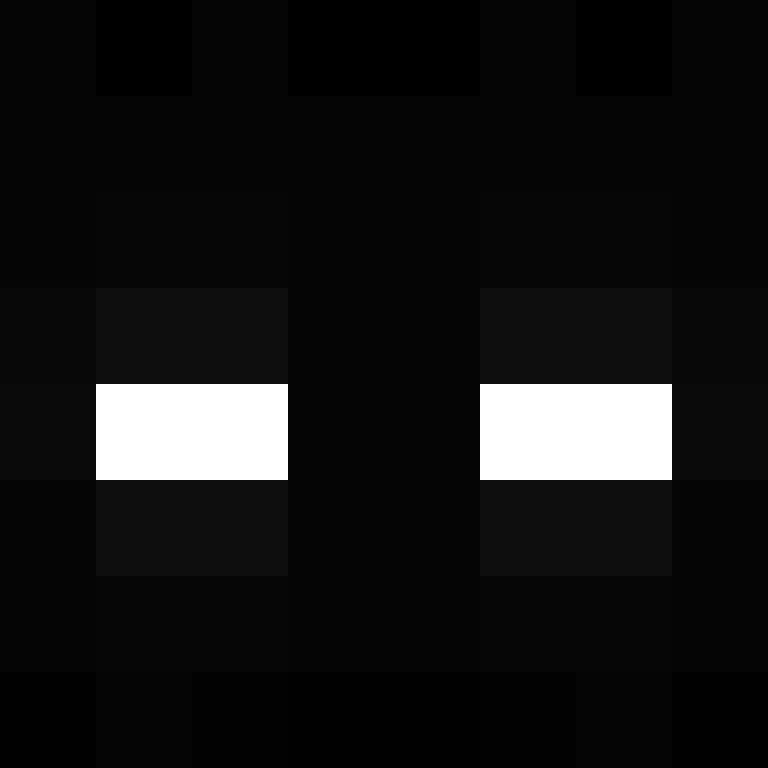 catlover111111's skin