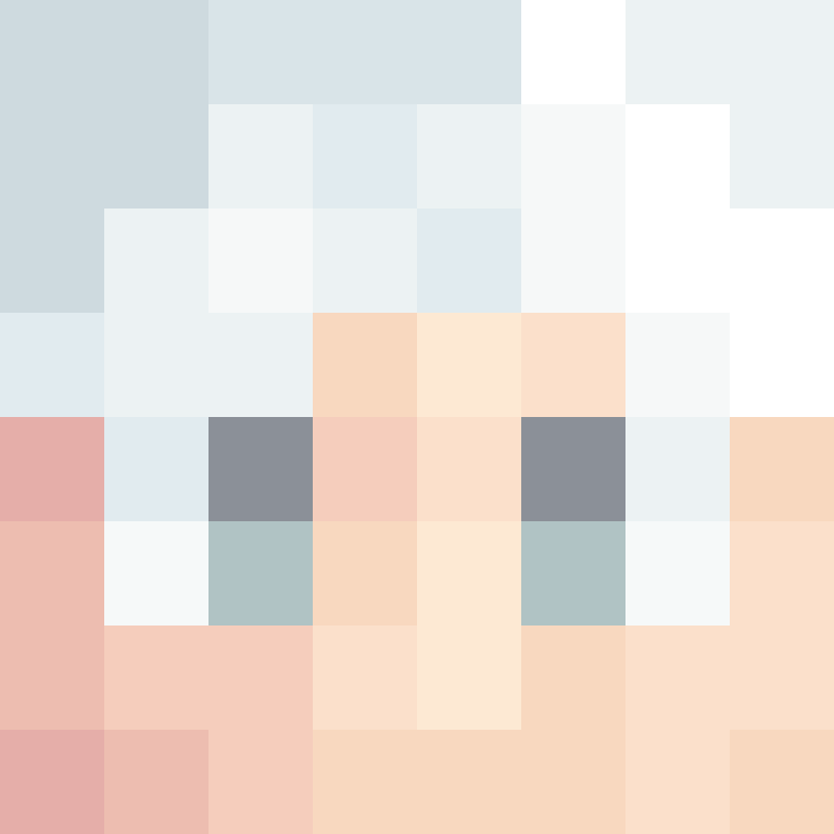 Rusty_2753's skin