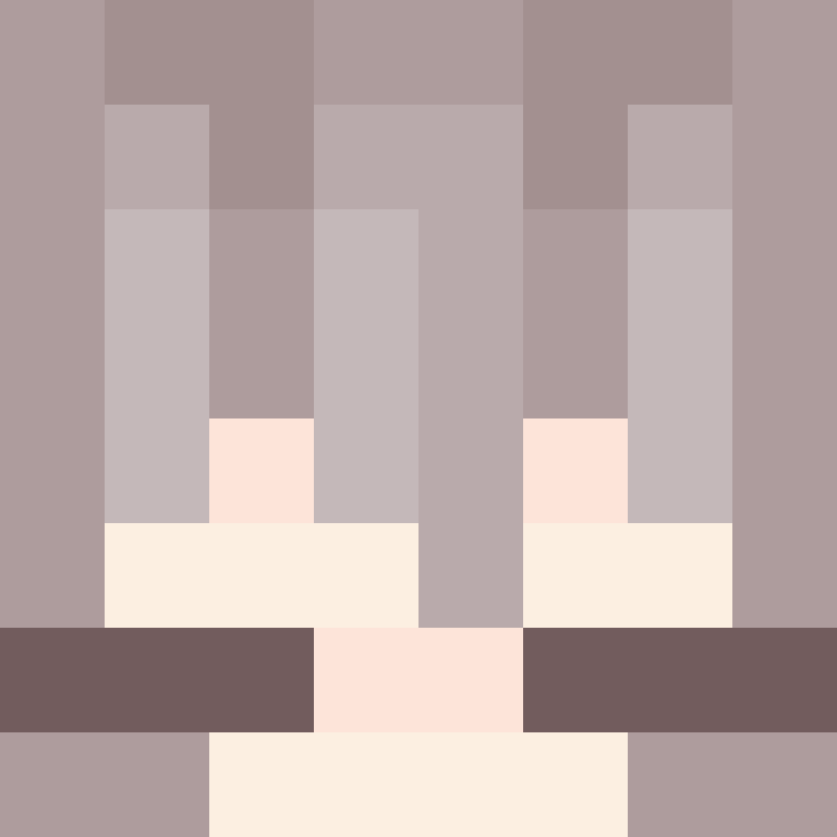 XxbrumomentxX's skin
