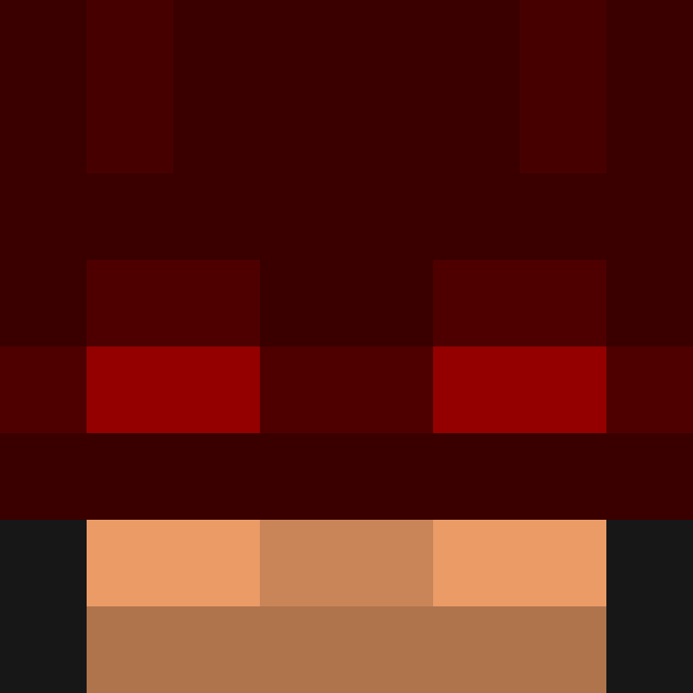 ritualoftheusual's skin
