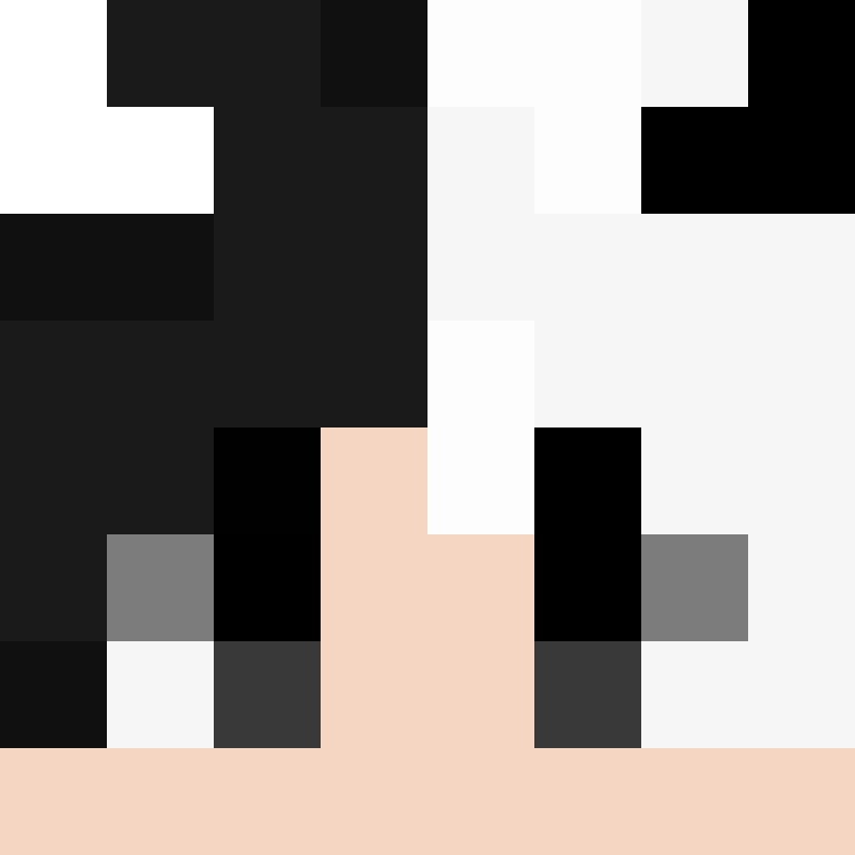 Weeklongikes's skin