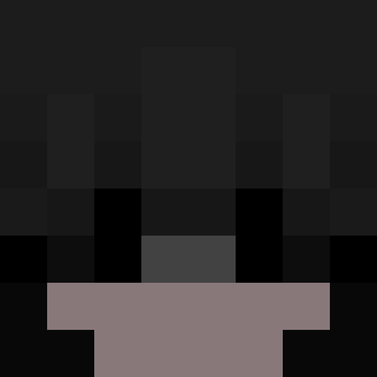 DavidTheOptimist's skin