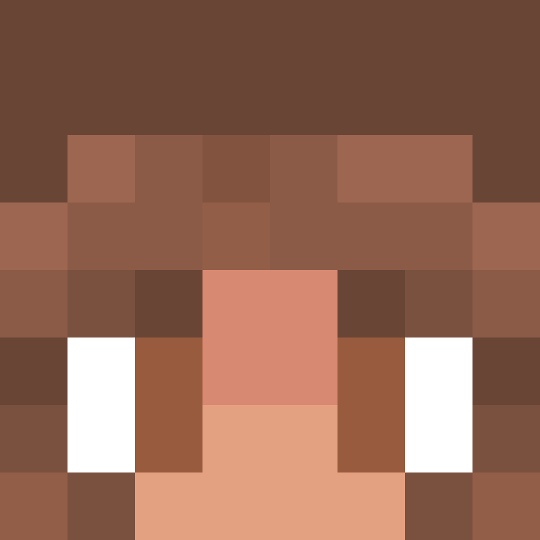 _pakman_'s skin