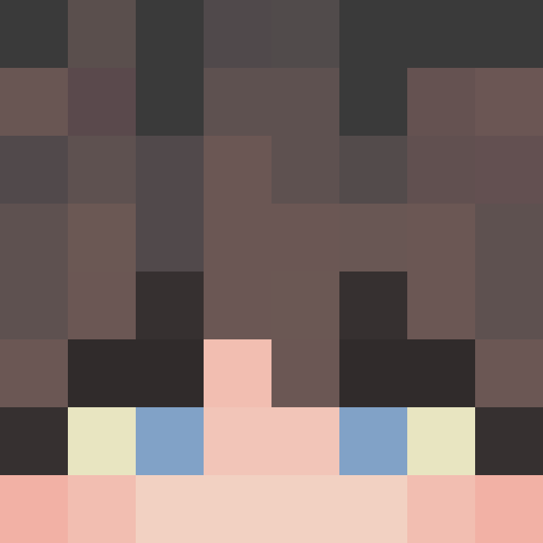 Celisio's skin