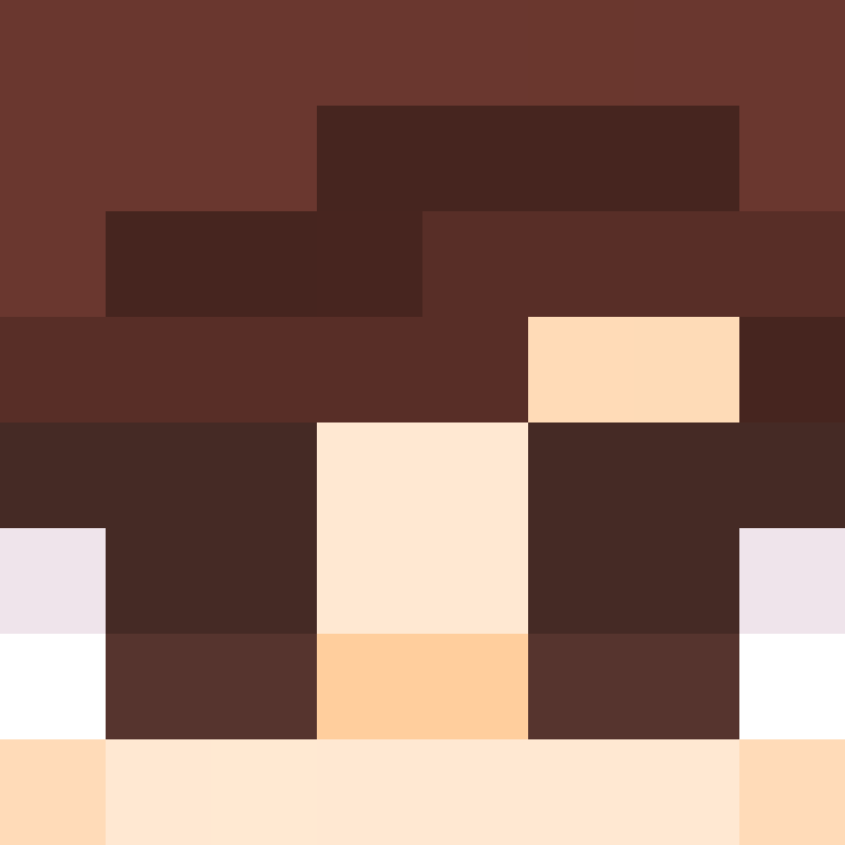 BalintB's skin
