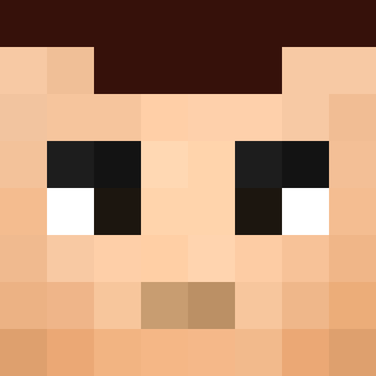 Nonogaut's skin