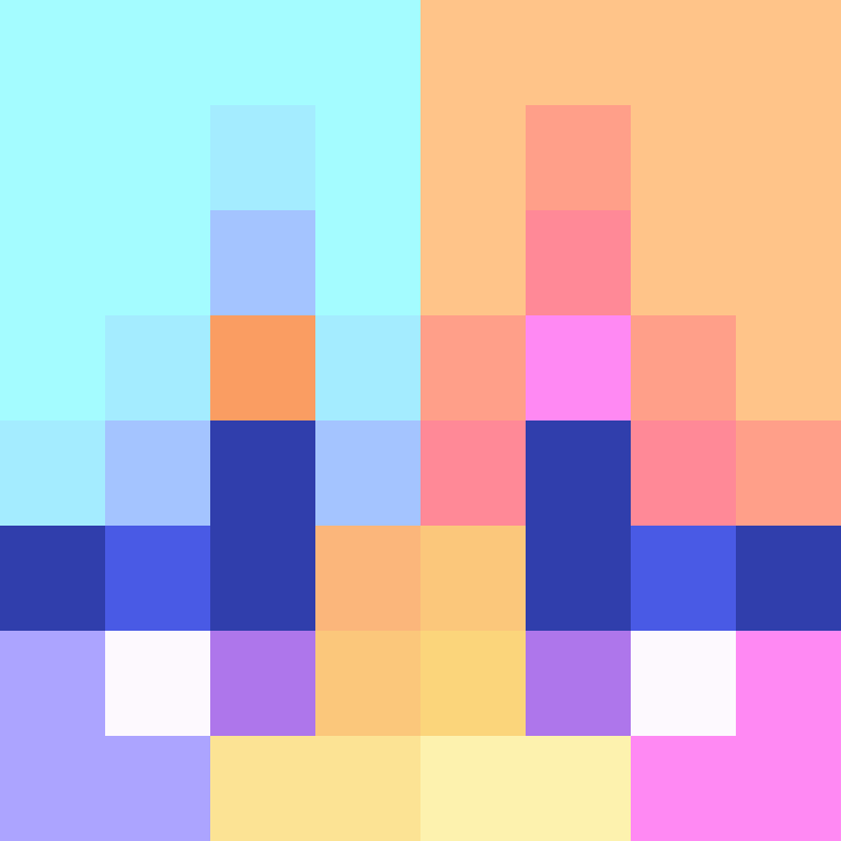 ICanBeAnything's skin