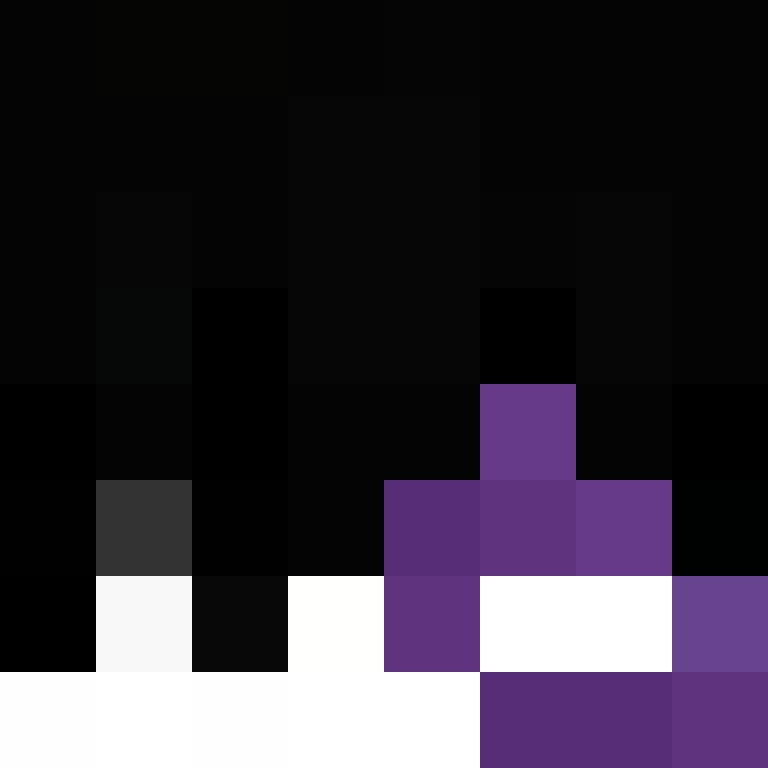 blakey1's skin
