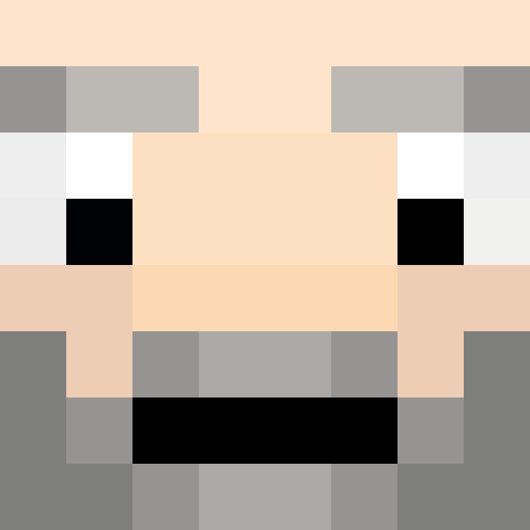 Adr1an_0's skin