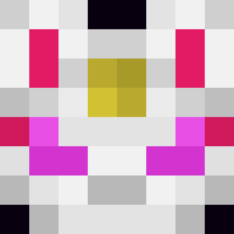 RandomEthan6's skin