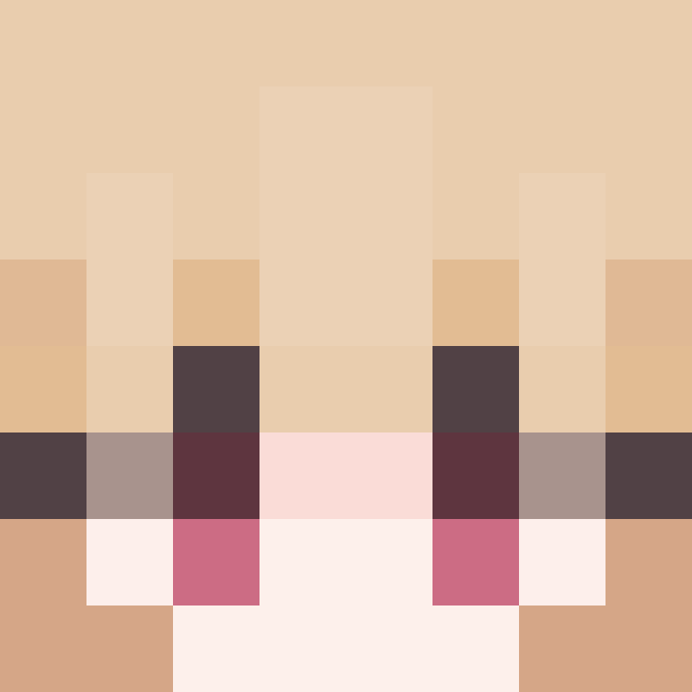 Seppi_NepNep's skin