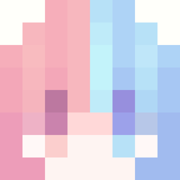 thlsm's skin
