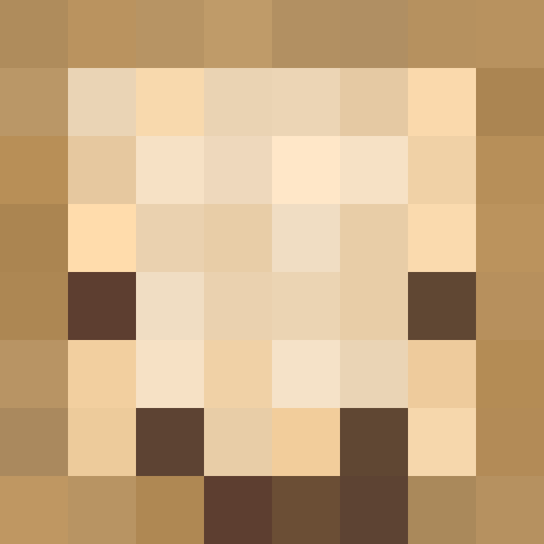 Roller_XVII's skin