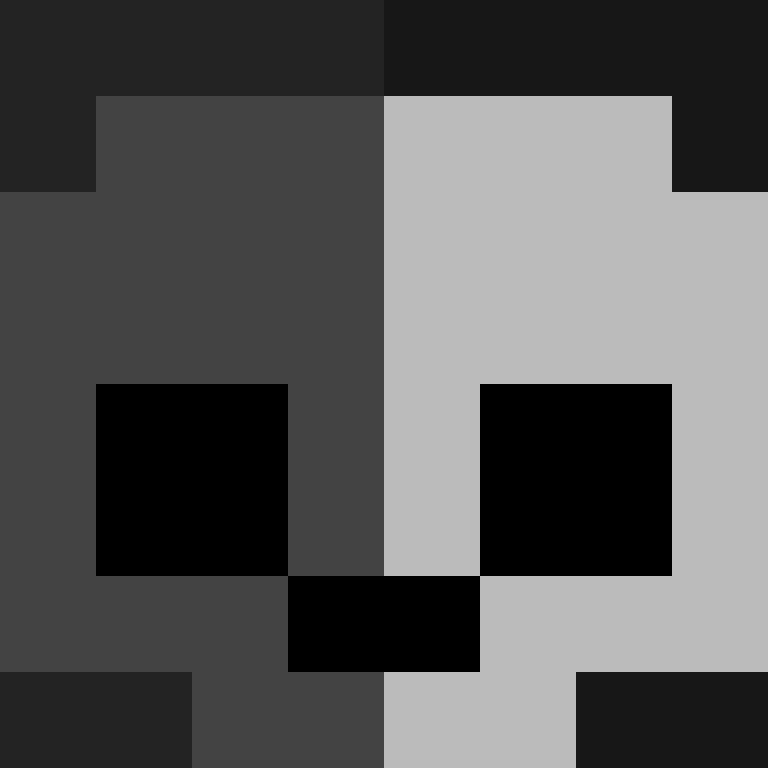 Madderxx's skin