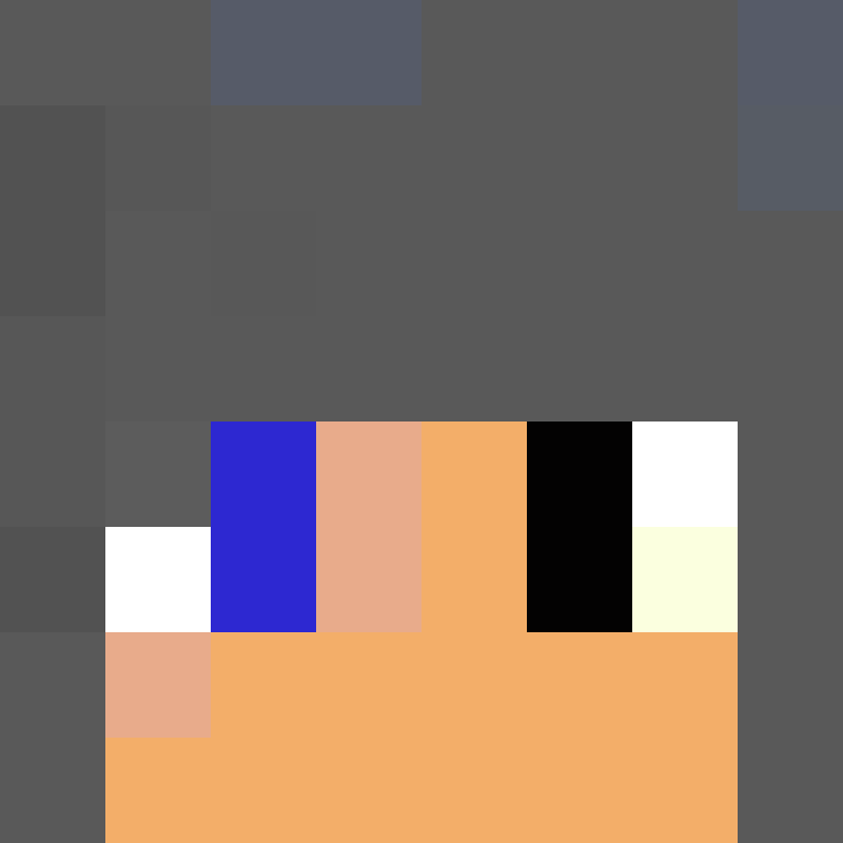 7tgs's skin