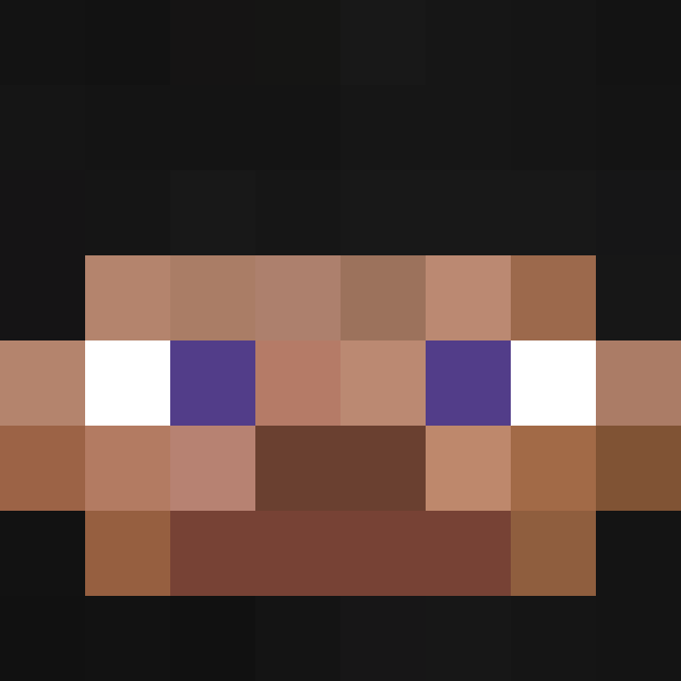 zzzFr's skin