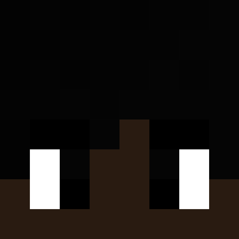 itzrealqni's skin