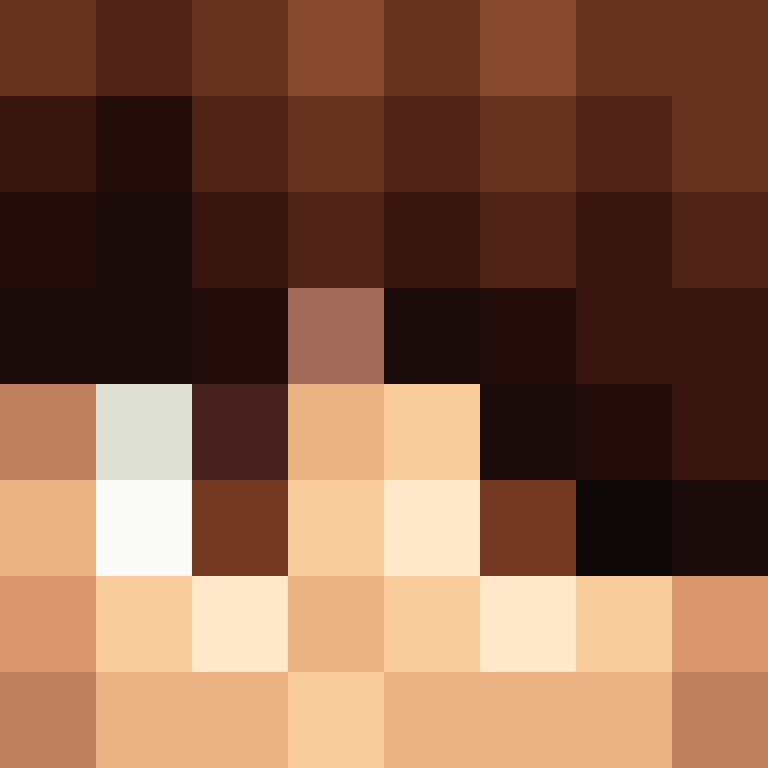 orge_slm's skin