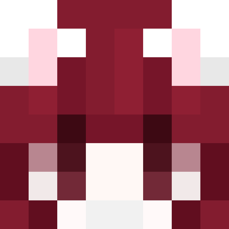 xiaofanXD's skin