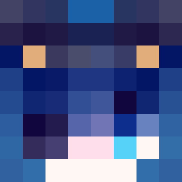 sha2004's skin
