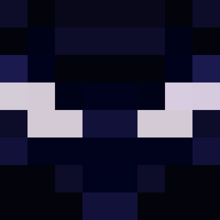 SingularityXE's skin