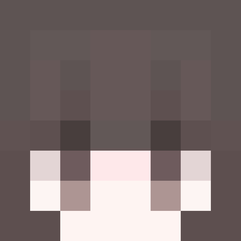 VioletV1's skin