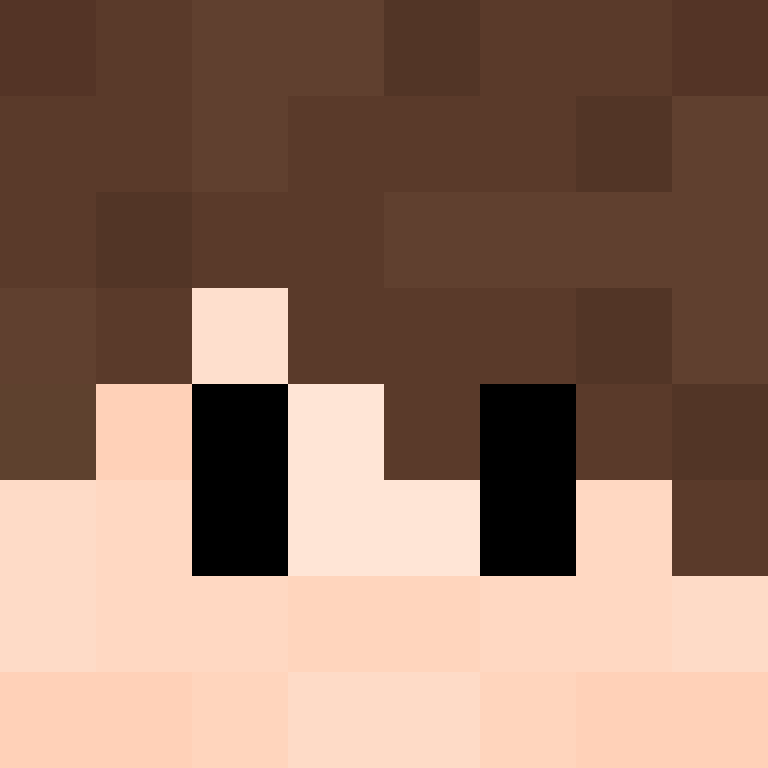 strafeb0t's skin