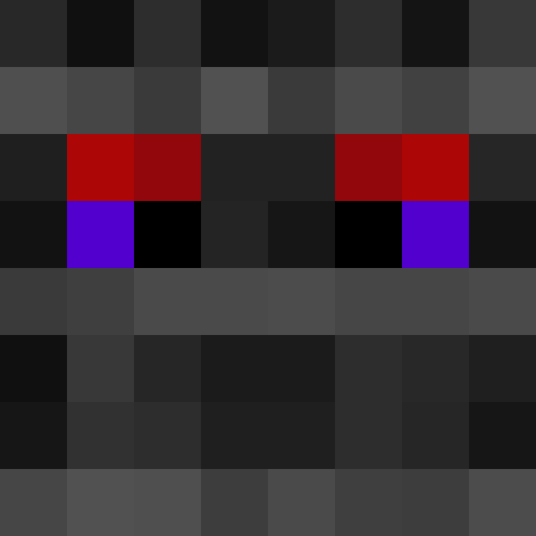 Lazur_66_66's skin