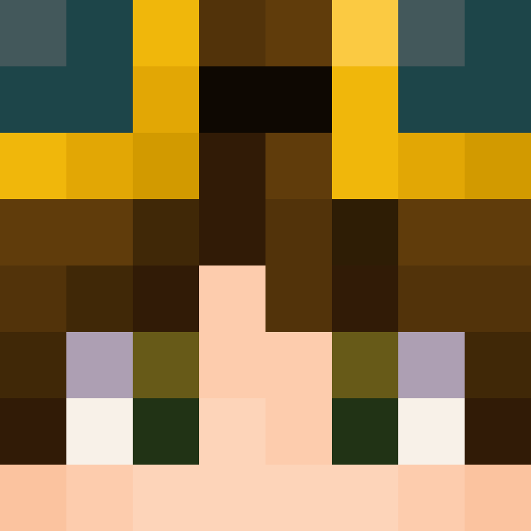 PirGv's skin