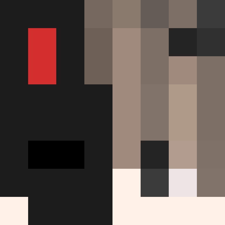Jssbl's skin