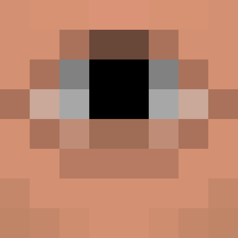 archie_shepherd's skin
