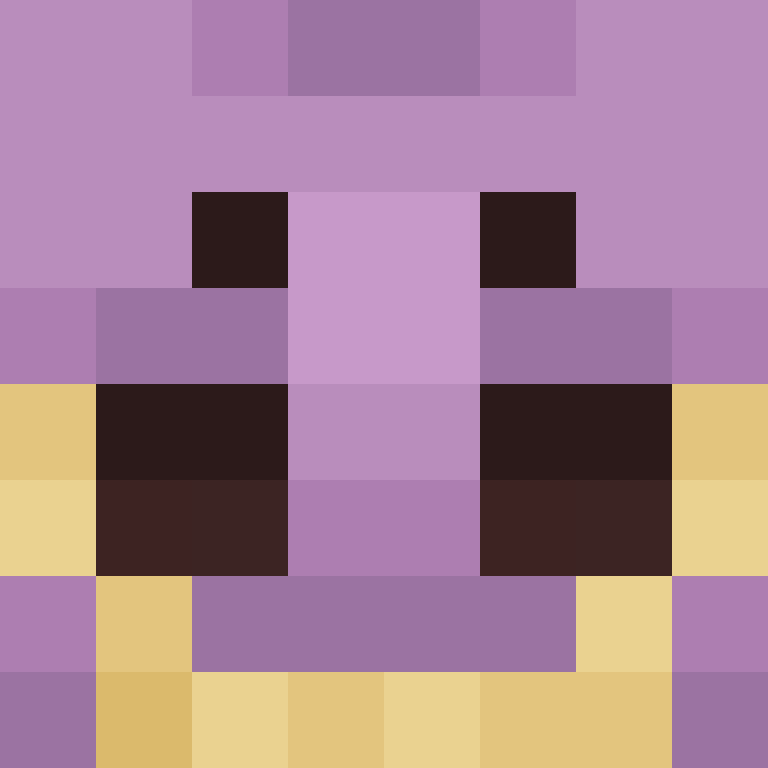 Muliman's skin