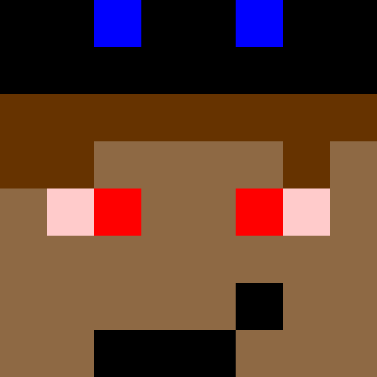 pebblecats's skin