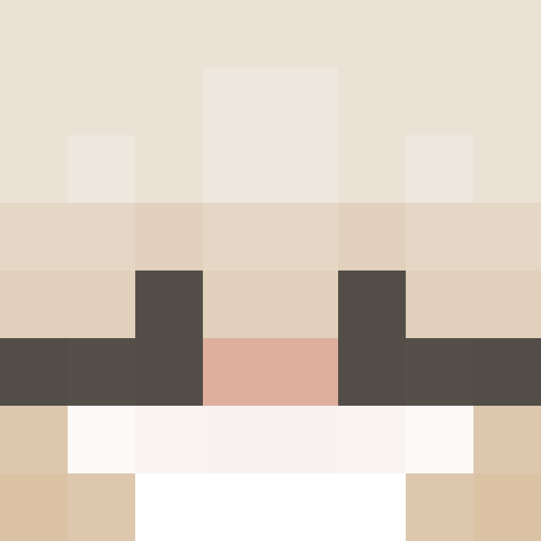 Ballogh's skin