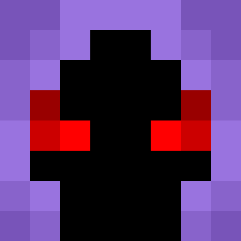 Kage_VW's skin