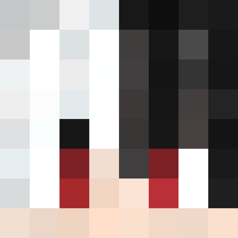 ZakShadows's skin